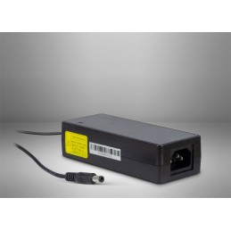Inter-Tech 60W External PSU