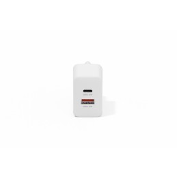 Digitus DA-10301 30W USB GaN Charger White