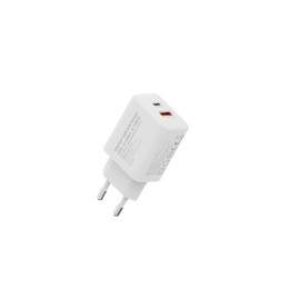 Digitus DA-10301 30W USB GaN Charger White