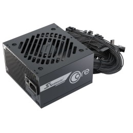 Seasonic 850W 80+ Gold Core GC ATX 3.1