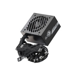 Seasonic 850W 80+ Gold Core GC ATX 3.1