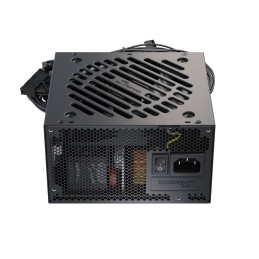 Seasonic 850W 80+ Gold Core GC ATX 3.1