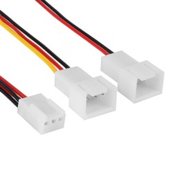 https://compmarket.hu/products/215/215339/akyga-ak-ca-52-3-pin-2-x-3-pin-adpater-cable-0-15m_2.jpg