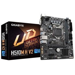 https://compmarket.hu/products/216/216367/gigabyte-h510m-h-v2_1.jpg