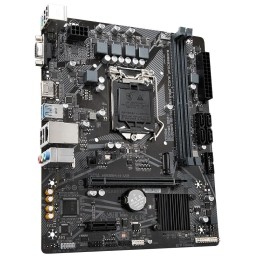 https://compmarket.hu/products/216/216367/gigabyte-h510m-h-v2_3.jpg