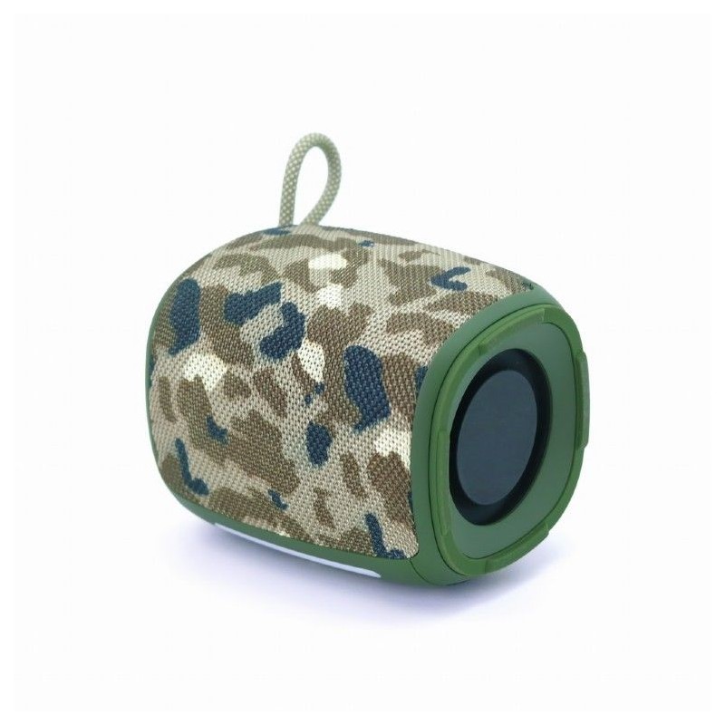 https://compmarket.hu/products/229/229339/gembird-spk-bt-led-03-cm-bluetooth-speaker-camo_1.jpg