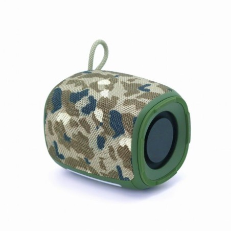 https://compmarket.hu/products/229/229339/gembird-spk-bt-led-03-cm-bluetooth-speaker-camo_1.jpg