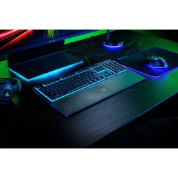 Razer Ornata V3 X RGB Keyboard US