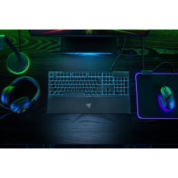 Razer Ornata V3 X RGB Keyboard US