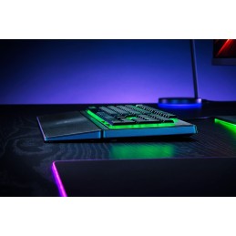 Razer Ornata V3 X RGB Keyboard US