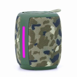 https://compmarket.hu/products/229/229339/gembird-spk-bt-led-03-cm-bluetooth-speaker-camo_6.jpg