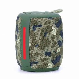 https://compmarket.hu/products/229/229339/gembird-spk-bt-led-03-cm-bluetooth-speaker-camo_4.jpg