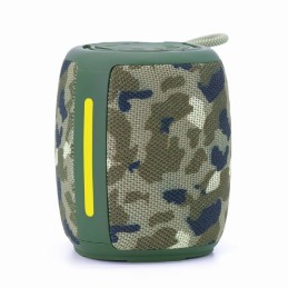 https://compmarket.hu/products/229/229339/gembird-spk-bt-led-03-cm-bluetooth-speaker-camo_7.jpg