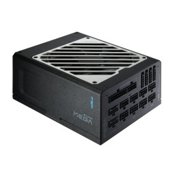 FSP 1650W 80+ Titanium MEGA TI