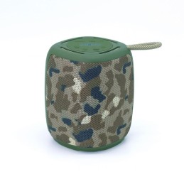 https://compmarket.hu/products/229/229339/gembird-spk-bt-led-03-cm-bluetooth-speaker-camo_2.jpg