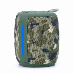 https://compmarket.hu/products/229/229339/gembird-spk-bt-led-03-cm-bluetooth-speaker-camo_5.jpg