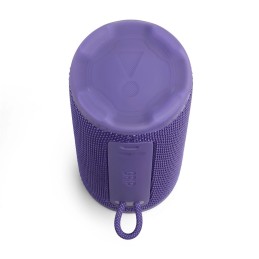 JBL Grip Bluetooth Speaker Purple