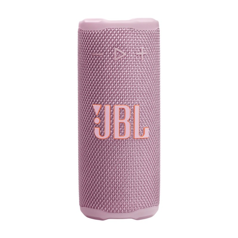 JBL Grip Bluetooth Speaker Pink