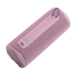 JBL Grip Bluetooth Speaker Pink