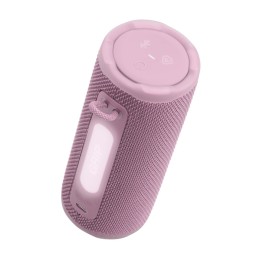 JBL Grip Bluetooth Speaker Pink