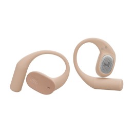 JBL Sense Lite Bluetooth Headset Beige