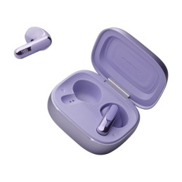 JBL Live Flex 3 Bluetooth Headset Purple