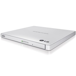 https://compmarket.hu/products/94/94956/lg-gp57ew40-dvd-writer-white_1.jpg