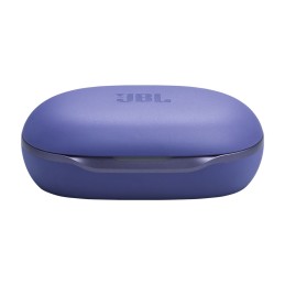 JBL Sense Pro Bluetooth Headset Blue