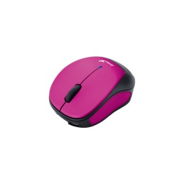 https://compmarket.hu/products/99/99333/genius-micro-traveler-9000r-v3-pink_4.jpg