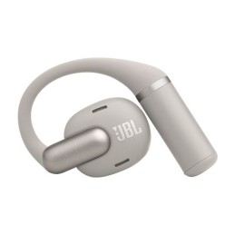 JBL Sense Pro Bluetooth Headset Grey