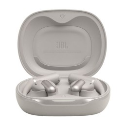 JBL Sense Pro Bluetooth Headset Grey