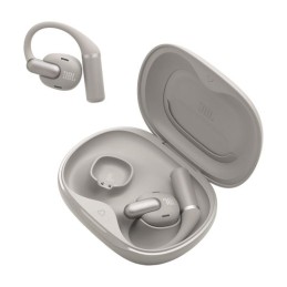 JBL Sense Pro Bluetooth Headset Grey