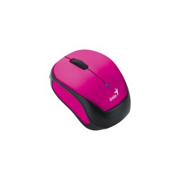 https://compmarket.hu/products/99/99333/genius-micro-traveler-9000r-v3-pink_2.jpg