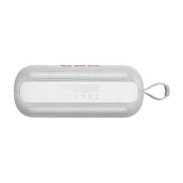 JBL Tuner 3 Bluetooth Speaker White