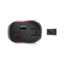 https://compmarket.hu/products/99/99333/genius-micro-traveler-9000r-v3-pink_5.jpg