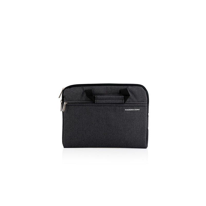 https://compmarket.hu/products/101/101180/modecom-highfill-notebook-taska-13-3-black_1.jpg