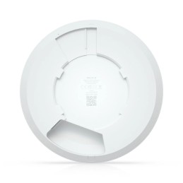 Ubiquiti U7 Long-Range Acces Point White