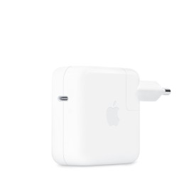 Apple 70W USB-C Power Adapter White