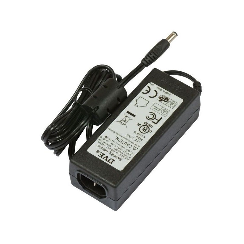 https://compmarket.hu/products/123/123869/mikrotik-24hpow-24v-1-6a-power-supply-adapter-black_1.jpg