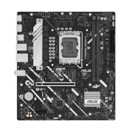 Asus PRIME H810M-A-CSM