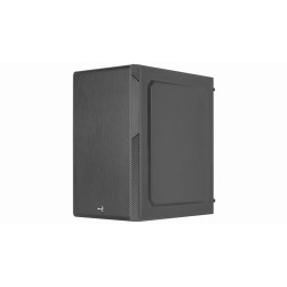 Aerocool CS-106 Black