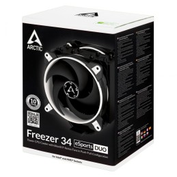 https://compmarket.hu/products/131/131995/arctic-freezer-34-esports-duo-white_9.jpg