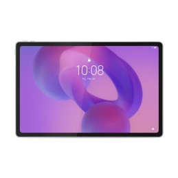Lenovo Idea Tab (TB361FU) 12,1" 256GB Wi-Fi Cloud Grey (with Pen)