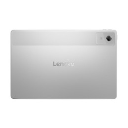Lenovo Idea Tab (TB361FU) 12,1" 256GB Wi-Fi Cloud Grey (with Pen)