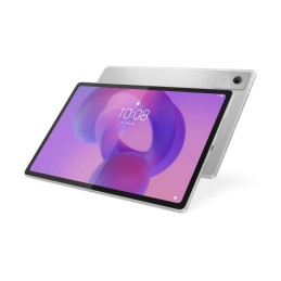 Lenovo Idea Tab (TB361FU) 12,1" 256GB Wi-Fi Cloud Grey (with Pen)
