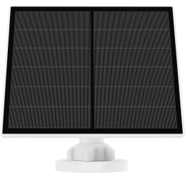Laxihub GO2T-SP2 Outdoor Battery PT Camera with Solar Panel