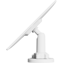 Laxihub GO2T-SP2 Outdoor Battery PT Camera with Solar Panel