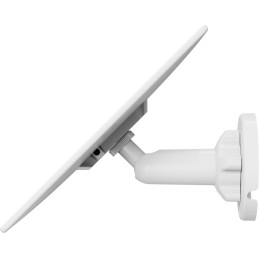 Laxihub GO2T-SP2 Outdoor Battery PT Camera with Solar Panel