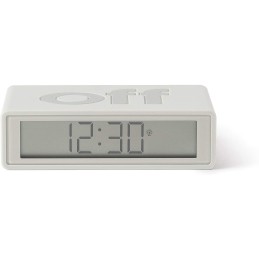 https://compmarket.hu/products/148/148147/lexon-flip-lcd-alarm-clock-rubber-white_3.jpg