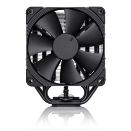 Noctua NH-U12S chromax.black